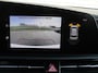 Kia Niro EV Light Advanced 64.8 kWh | Cargo uitvoering | Stuur-/stoelverwarming | Camera | Cruise adapt. | 17" LM | Clima | 17% bijtelling |