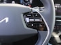 Kia Niro EV Light Advanced 64.8 kWh | Cargo uitvoering | Stuur-/stoelverwarming | Camera | Cruise adapt. | 17" LM | Clima | 17% bijtelling |