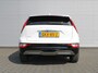 Kia Niro EV Light Advanced 64.8 kWh | Cargo uitvoering | Stuur-/stoelverwarming | Camera | Cruise adapt. | 17" LM | Clima | 17% bijtelling |