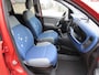 Fiat Panda 0.9 TwinAir Lounge