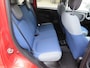 Fiat Panda 0.9 TwinAir Lounge