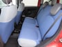 Fiat Panda 0.9 TwinAir Lounge