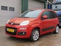 Fiat Panda 0.9 TwinAir Lounge