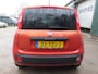 Fiat Panda 0.9 TwinAir Lounge