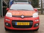 Fiat Panda 0.9 TwinAir Lounge