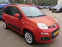 Fiat Panda 0.9 TwinAir Lounge
