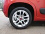 Fiat Panda 0.9 TwinAir Lounge