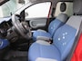 Fiat Panda 0.9 TwinAir Lounge