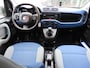 Fiat Panda 0.9 TwinAir Lounge