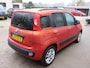 Fiat Panda 0.9 TwinAir Lounge