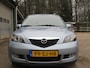 Mazda 2 1.4 Touring