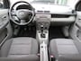 Mazda 2 1.4 Touring