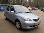 Mazda 2 1.4 Touring