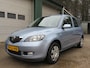 Mazda 2 1.4 Touring