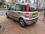 Fiat Panda 1.2 EDIZIONE COOL