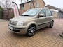 Fiat Panda 1.2 EDIZIONE COOL