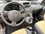 Fiat Panda 1.2 EDIZIONE COOL