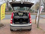 Fiat Panda 1.2 EDIZIONE COOL