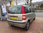 Fiat Panda 1.2 EDIZIONE COOL