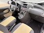 Fiat Panda 1.2 EDIZIONE COOL