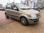 Fiat Panda 1.2 EDIZIONE COOL