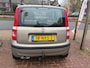 Fiat Panda 1.2 EDIZIONE COOL