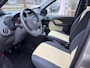 Fiat Panda 1.2 EDIZIONE COOL