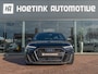 Audi A1 Sportback 40 TFSI S Line edition one | Camera | Alcantara | Stoelverwarming