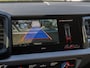 Audi A1 Sportback 40 TFSI S Line edition one | Camera | Alcantara | Stoelverwarming