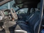 Audi A1 Sportback 40 TFSI S Line edition one | Camera | Alcantara | Stoelverwarming