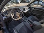 Audi A1 Sportback 40 TFSI S Line edition one | Camera | Alcantara | Stoelverwarming