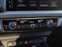 Audi A1 Sportback 40 TFSI S Line edition one | Camera | Alcantara | Stoelverwarming
