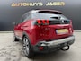 Peugeot 3008 1.2 PureTech Allure