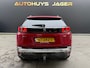 Peugeot 3008 1.2 PureTech Allure