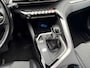 Peugeot 3008 1.2 PureTech Allure