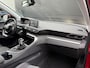 Peugeot 3008 1.2 PureTech Allure