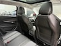 Peugeot 3008 1.2 PureTech Allure