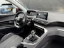 Peugeot 3008 1.2 PureTech Allure