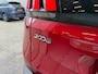 Peugeot 3008 1.2 PureTech Allure
