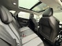 Peugeot 3008 1.2 PureTech Allure
