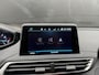 Peugeot 3008 1.2 PureTech Allure