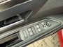 Peugeot 3008 1.2 PureTech Allure
