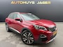 Peugeot 3008 1.2 PureTech Allure