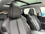 Peugeot 3008 1.2 PureTech Allure