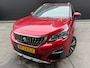 Peugeot 3008 1.2 PureTech Allure