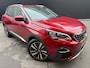 Peugeot 3008 1.2 PureTech Allure