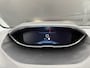 Peugeot 3008 1.2 PureTech Allure