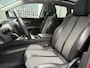 Peugeot 3008 1.2 PureTech Allure