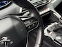 Peugeot 3008 1.2 PureTech Allure