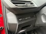 Peugeot 3008 1.2 PureTech Allure